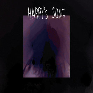 This Cold Night — Harpy's Song