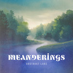 Meanderings
