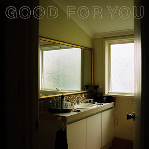 Spacey Jane — Good For You