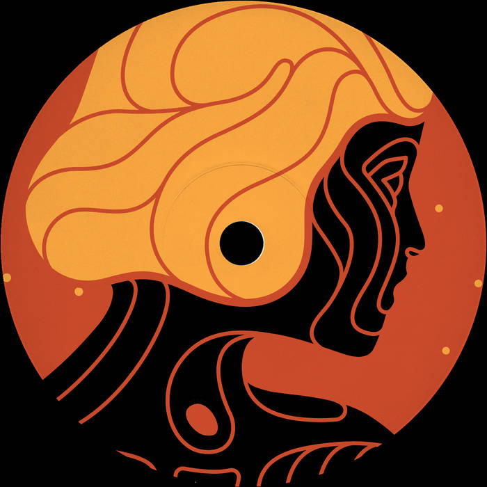 B1 Crystal Fox Caim Yoyaku Digital Store