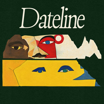 Music | Dateline