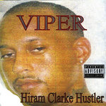 Hiram Clarke Hustler [IP CASSETTE VERSION MIX]