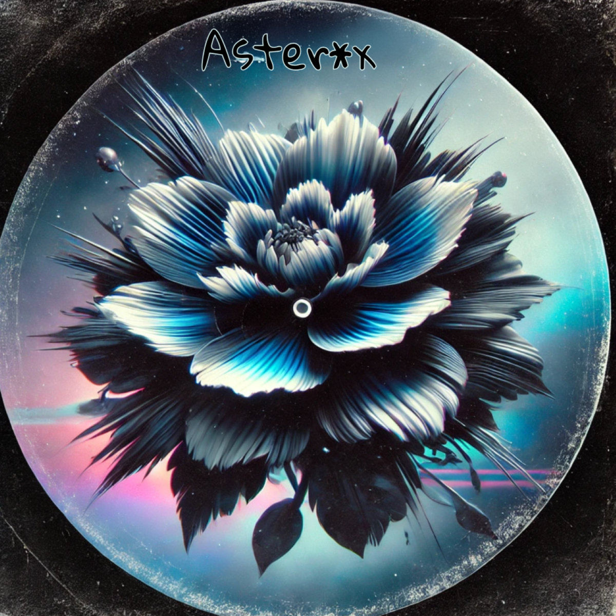 Aster*x | rayn3 | Rogue Rem
