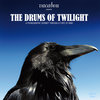 The drums of twilight