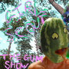 The Gum Show Cover Art