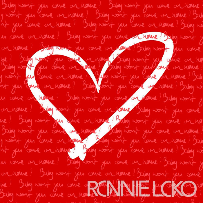 Homecoming Feat Jozzy Ronnie Loko Remix Diddy Ronnie Loko