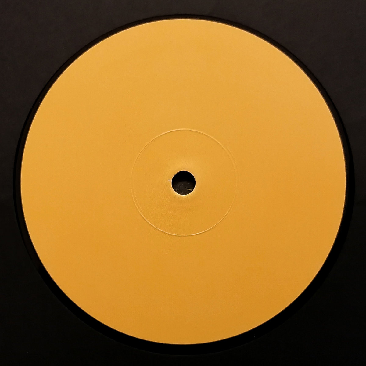 NDVAX02 | Various Artists | Night Defined Recordings