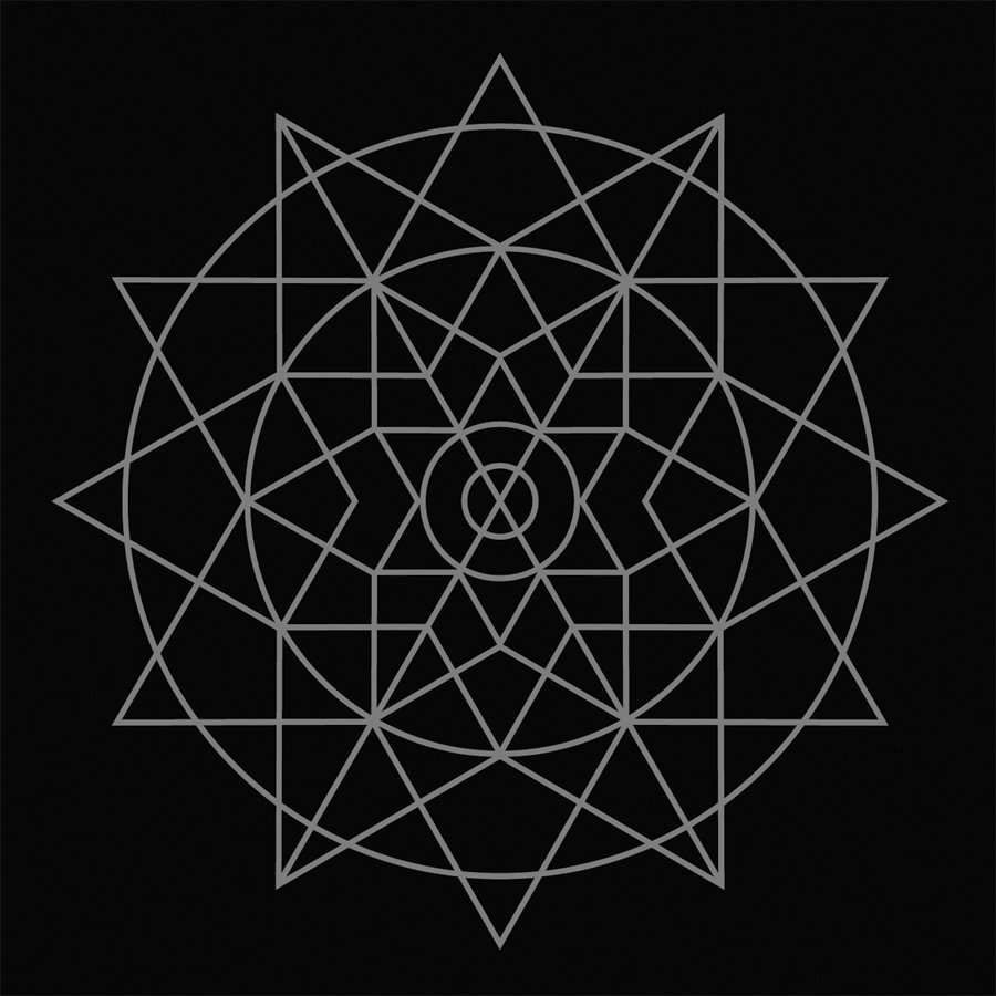 Coalesce