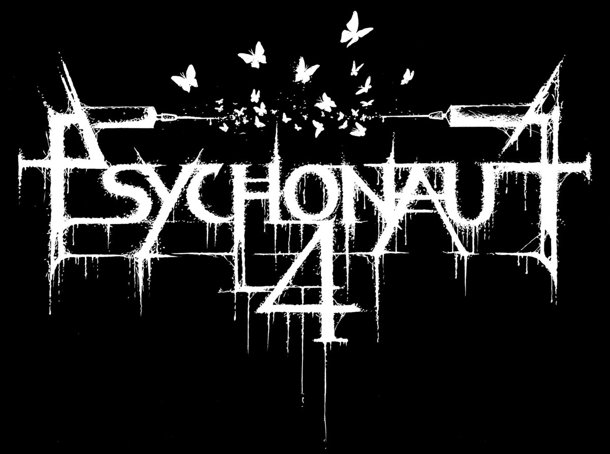 Hero in (Герой Н) | Psychonaut 4 feat. Vodka Vtraiom | Psychonaut 4