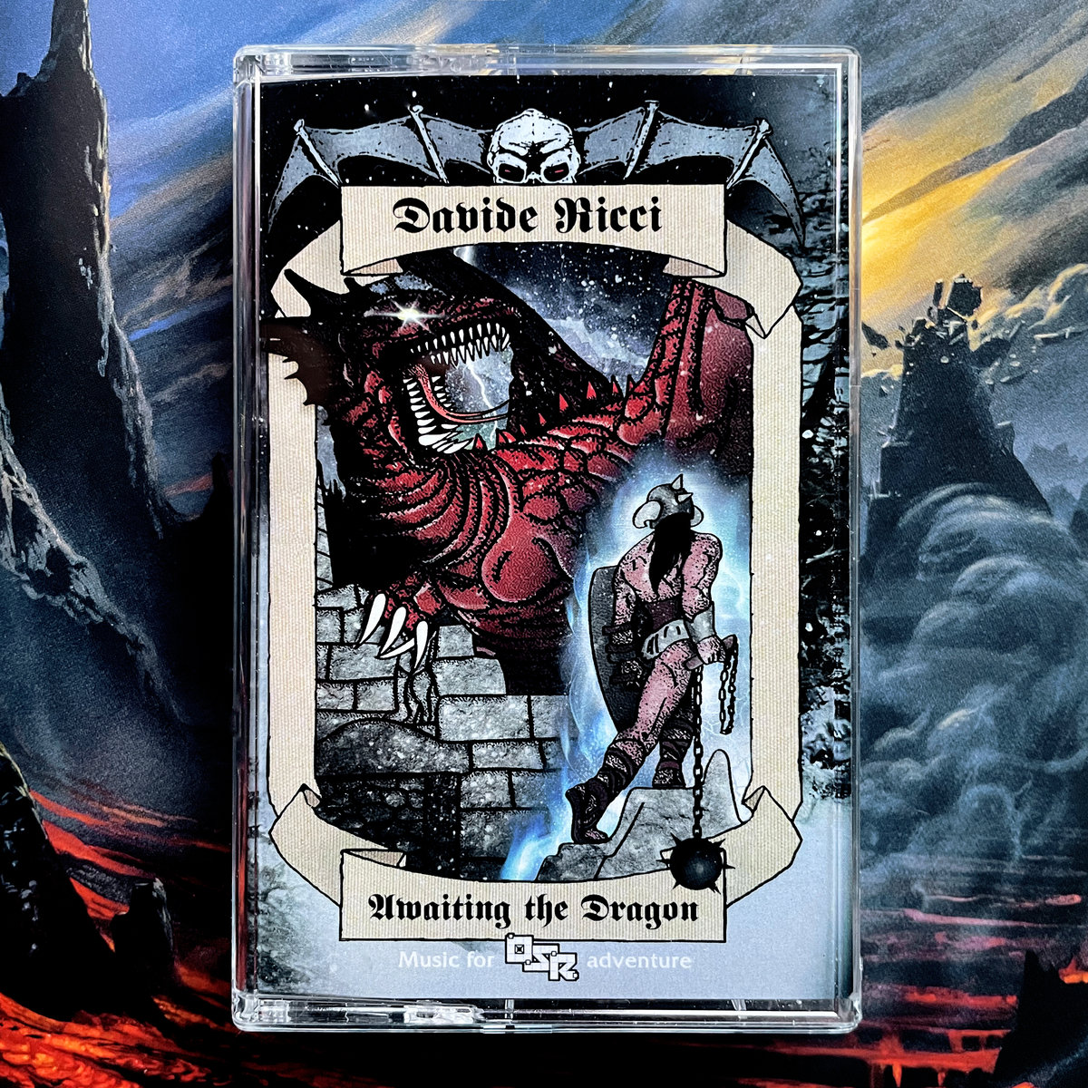 Sons of Magdalene Telefon Tel Aviv 廃盤 CD Sons of Magdalene Telefon Tel Aviv 廃盤 CD Sons of Magdalene