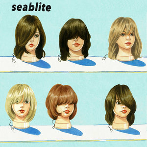 seablite cover