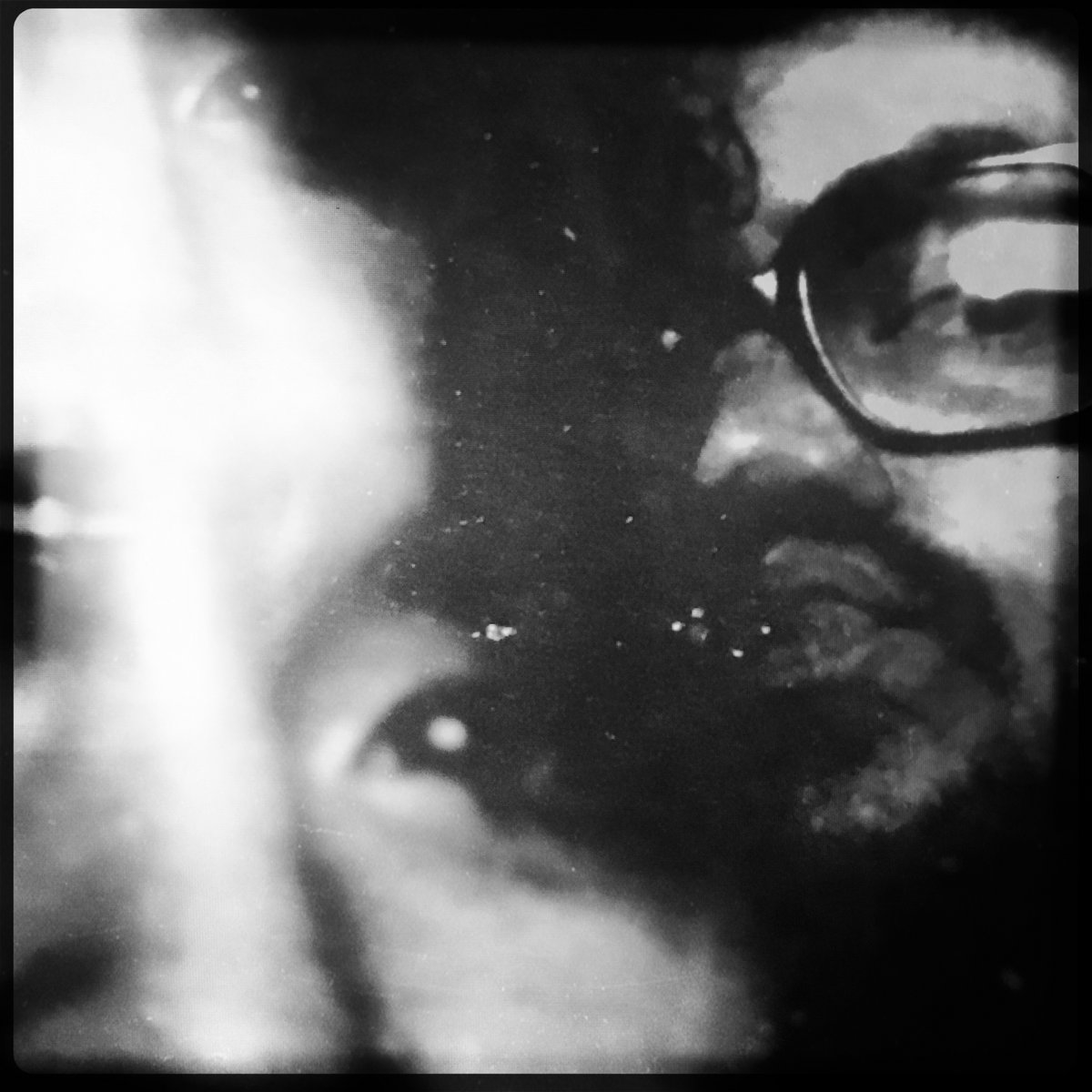 洋楽 SPIRIT AGENT BOTANICA AREPAZ PREFUSE 73 SPIRIT AGENT BOTANICA AREPAZ PREFUSE 73｜洋楽 SPIRIT AGENT