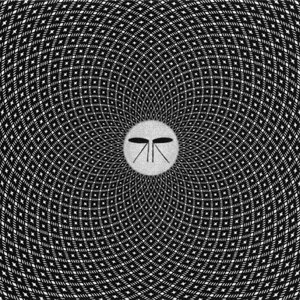 Calcinatio: BlackMood Organ cover