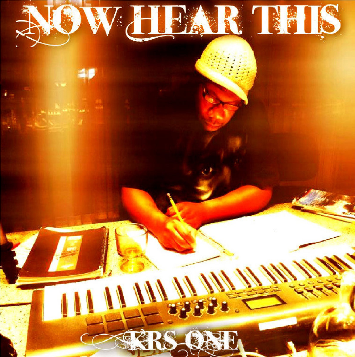 KRSワン　ライブポスター　KRS-One LTEyNzQuanBlZw.jpeg
