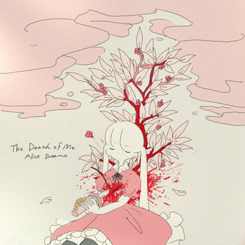 Music | Alice Dreamt