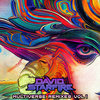 3. David Starfire - Ok (EarthWave Remix)