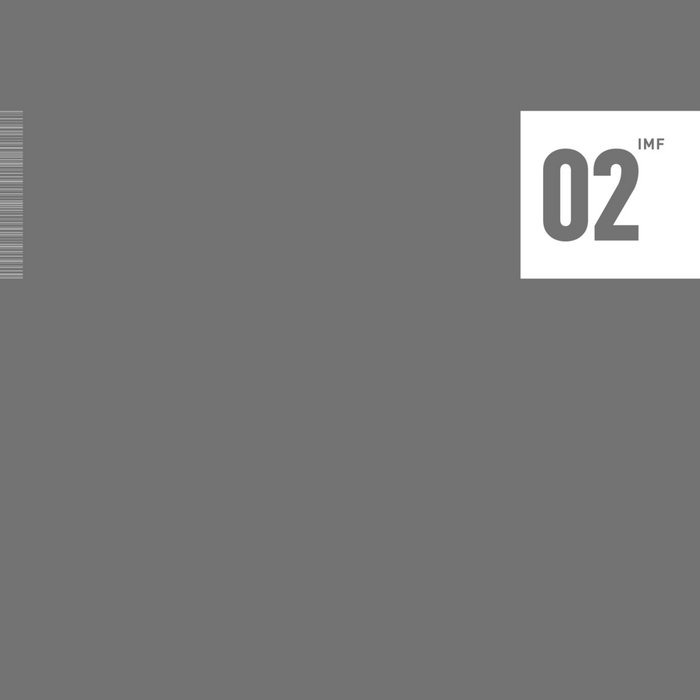 Times Expired The Elements EP ラップコア Analog Core Ep