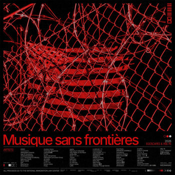 Music | Axl Rhodes