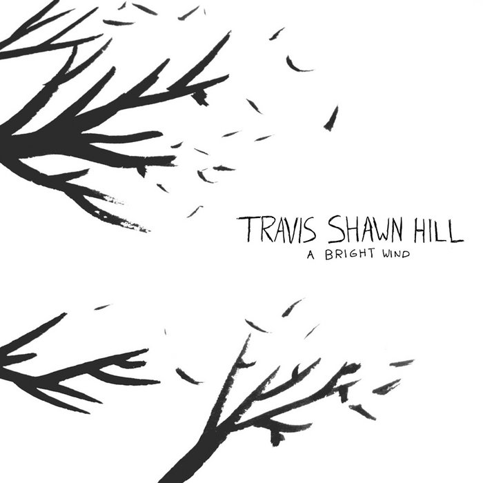 Diadora куртка 175662. Diadora ветровка женская. Bright wind. Bright wind. Windchime звук.