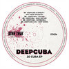 DeepCuba - 20 Cuba EP
