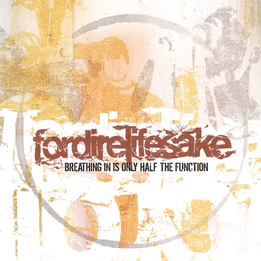 four letter lie forge again records four letter lie