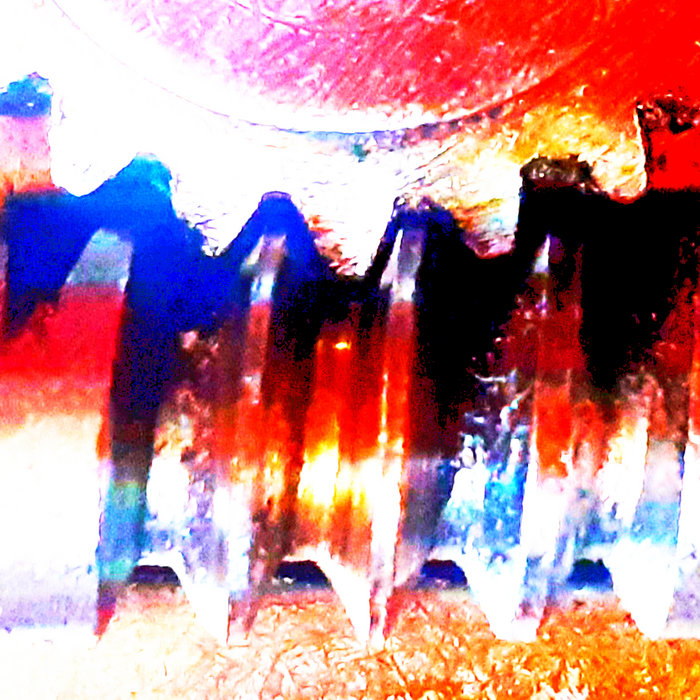 5ynth3t1k.bandcamp.com