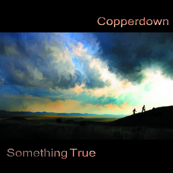 Zero conditional. Знак ассасинов. Кэти тру. Знак ассасинов. Something is true.