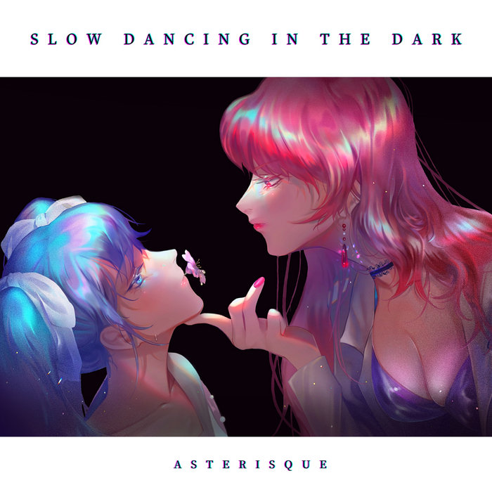dancing in the dark download free mp3 dancing in the dark download free mp3