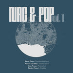 Dante Picca, Hernan Cassibba, Juan Presas & Ramiro Pevoni - Nac & Pop Vol.1