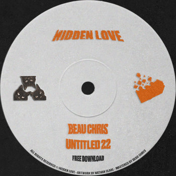 Music | Hidden Love