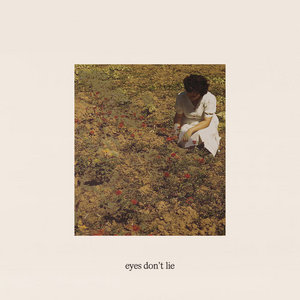 Kingfishr — eyes don't lieKingfishr