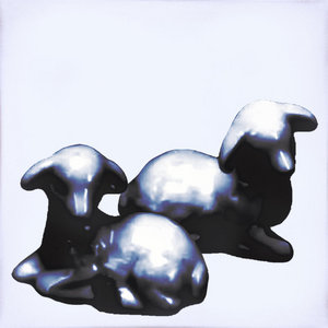 What You SayJacques Greene & umru cover