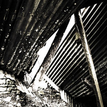 Tipping Point cover art