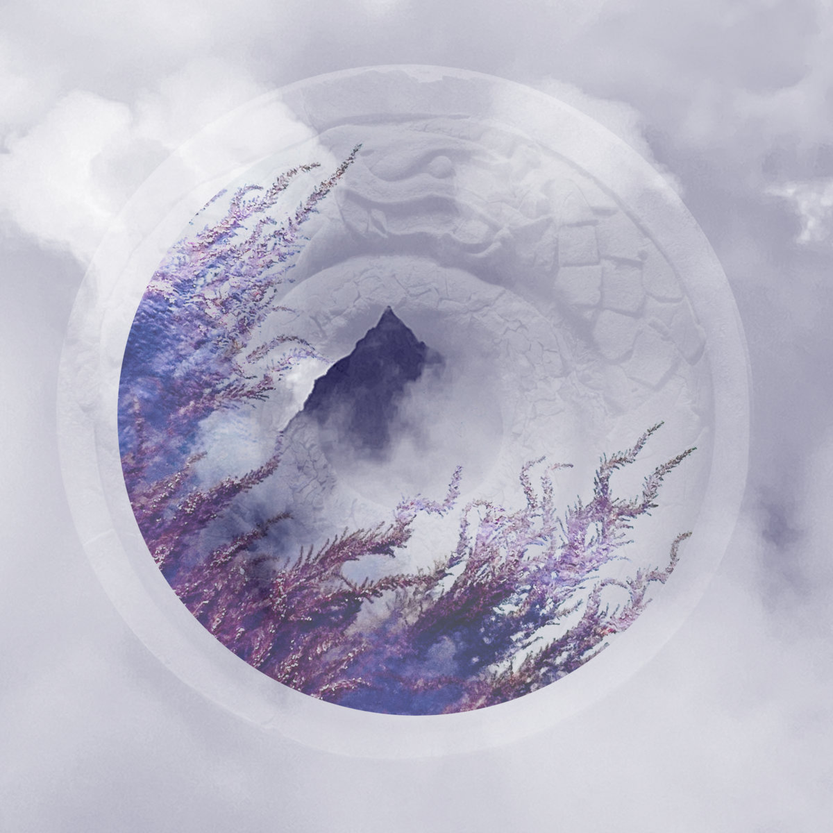 ETANA | Ghongha