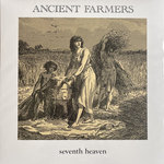 Seventh Heaven