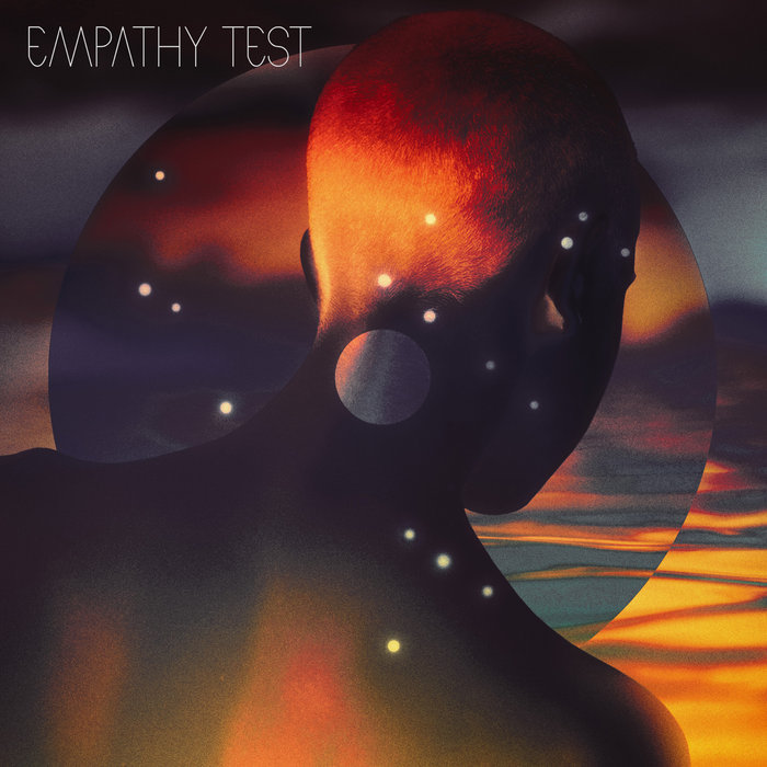 A River Loves a Stone (Ari Mason Remix) | Empathy Test