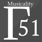 Musicality