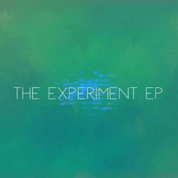 The Experiment Ep Cable