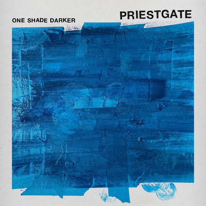 One Shade Darker | PRIESTGATE