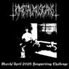 rmetalmusicianssongwritingchallenge.bandcamp.com