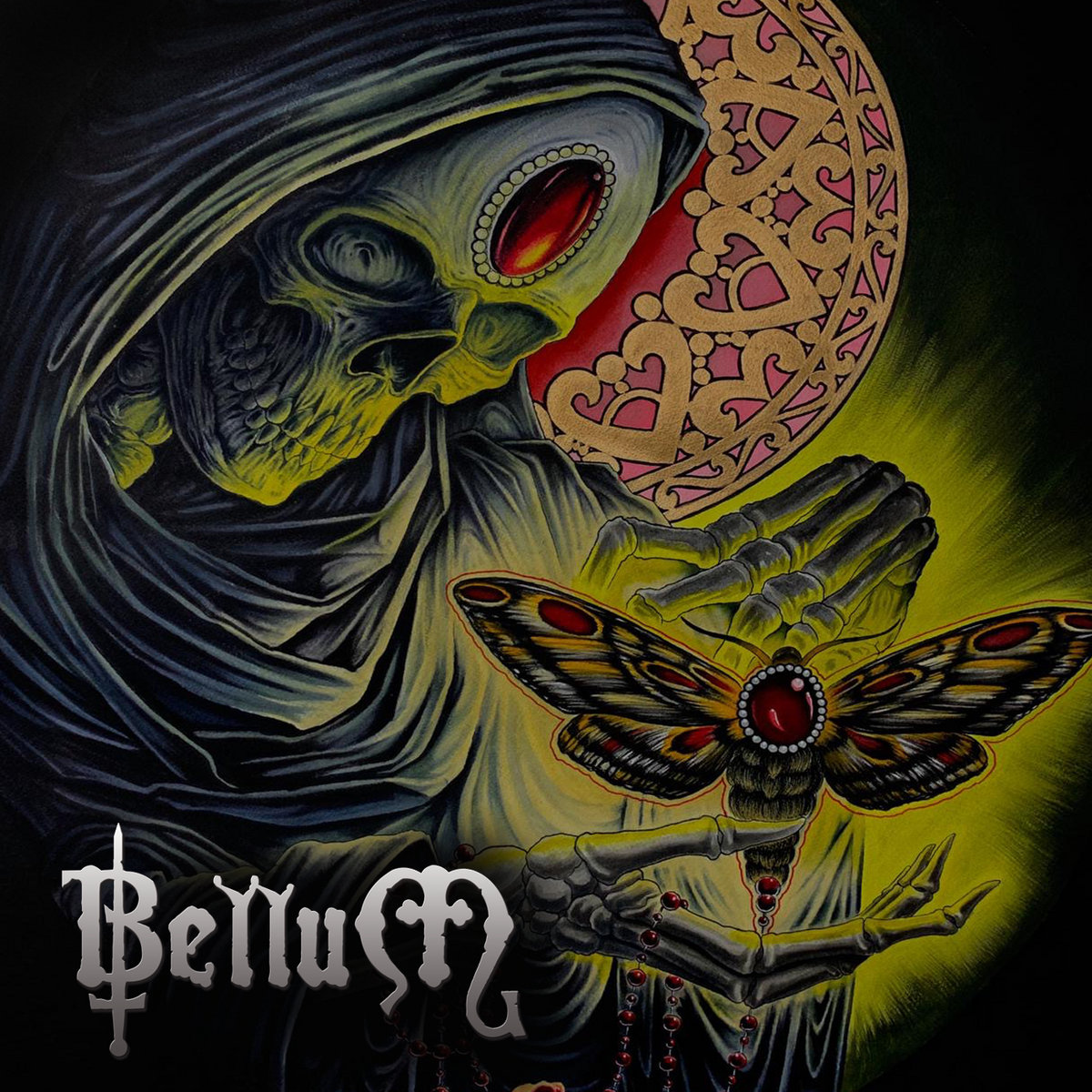教育現場  ill.bell ill.bell | Utaite Wiki | Fandom