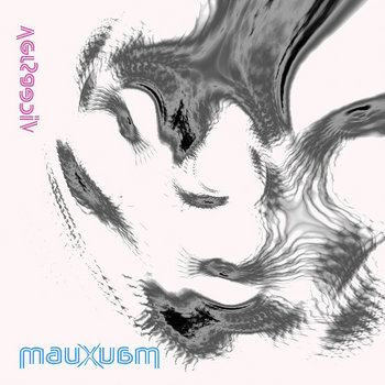Music | mauxuam