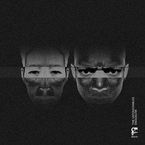 Mutations cover