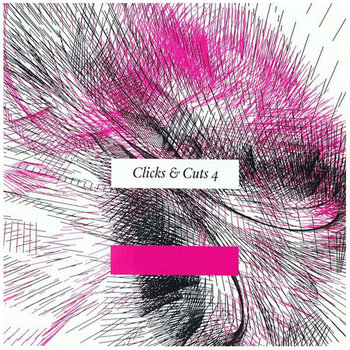 Mille Plateaux Clicks & Cuts 3LP グリッチ名盤 a1789284885_2.jpg