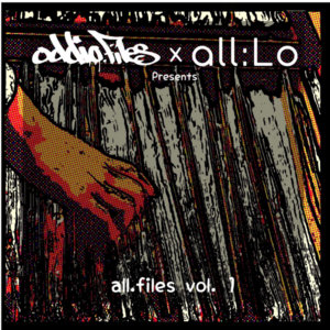 pheel. — overboard.