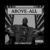 The Dynasty E.P.