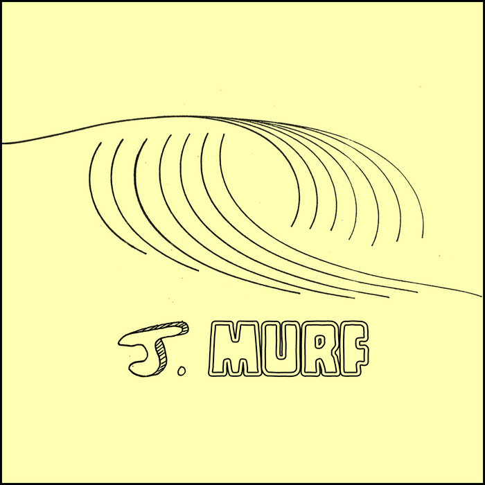 The Best of J. Murf J. Murf Brass Tacks Press