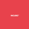 INCUBO™ Cover Art