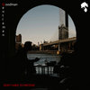 Don't Have To Pretend (Original Mix)