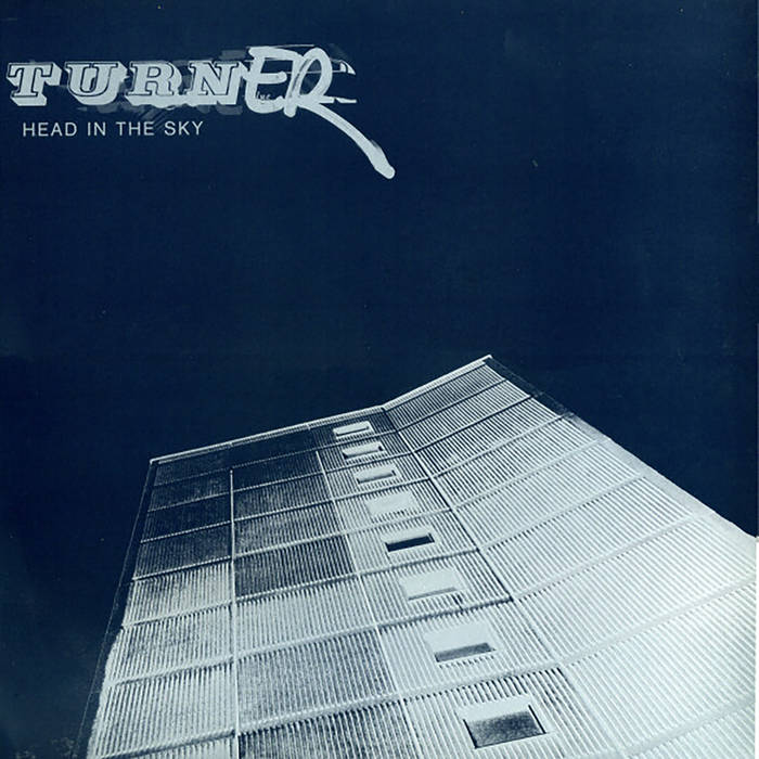 All tomorrow's картинки. Thom yorke tomorrow's modern boxes. Tomorrow s answer. Tomorrow s answer. Tomorrow s answer.